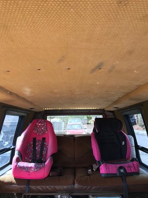 image 3 of interior