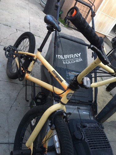 Mongoose Index 2.0