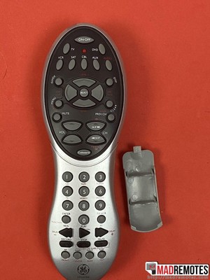 Control Rc94970 Easy Code Search