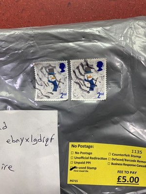 經驗證買家提供的物品圖片