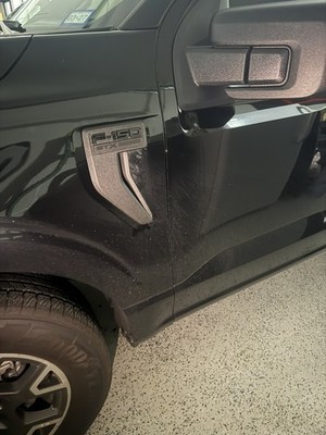 Fotos del artículo de un comprador verificado