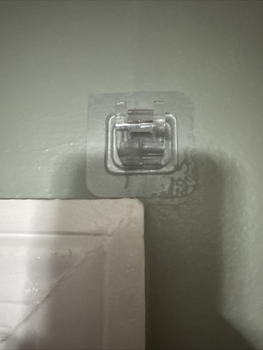 Fotos del artículo de un comprador verificado
