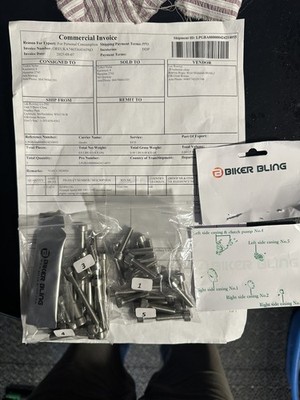 Artikelfoto(s) von einem verifizierten Käufer