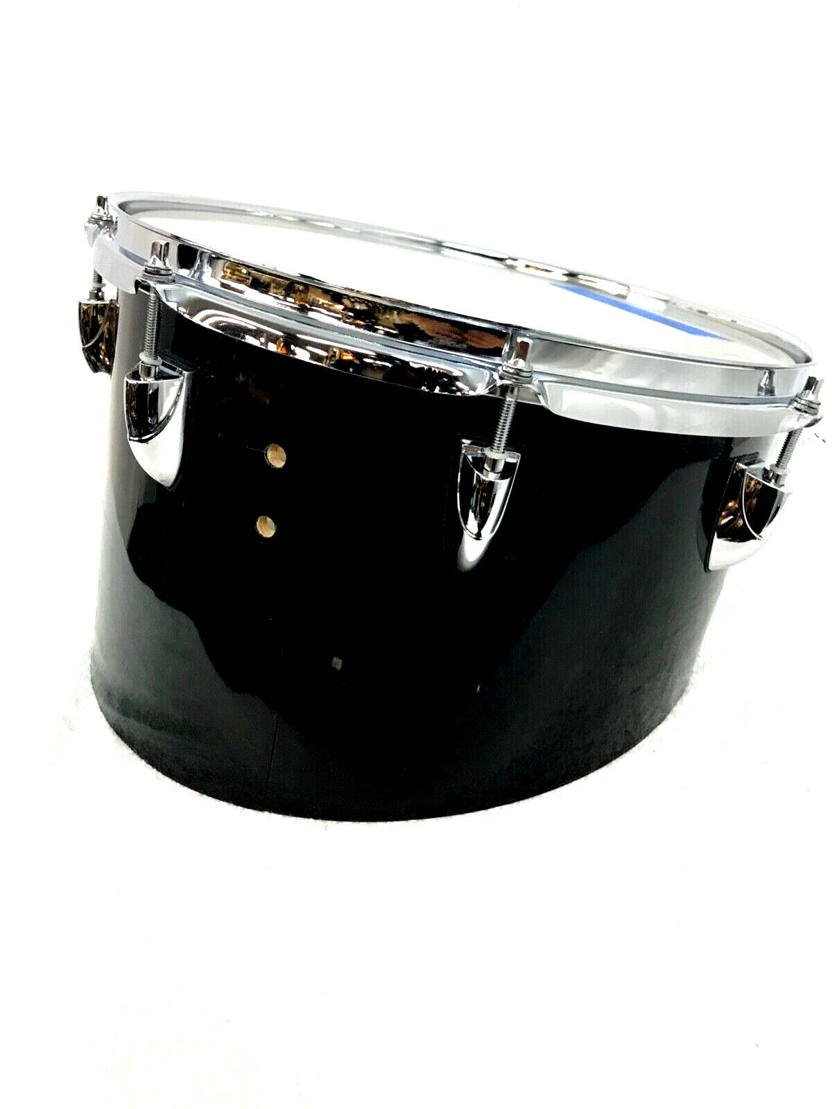 Quad Toms Drums Drums Tom Toms | Drumstomtoms.biz