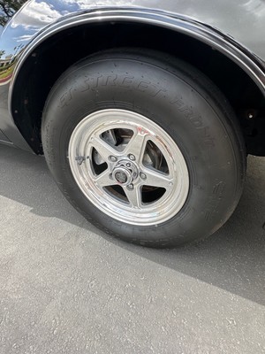 image 20 of exterior