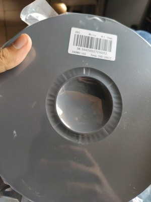 Objectfoto('s) van geverifieerde koper