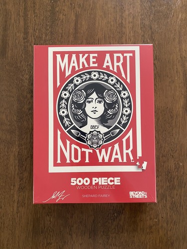 Obey Shepard Fairey ボブマーリー シルクスクリーン Obey Shepard Fairey ボブマーリー シルクスクリーン Obey