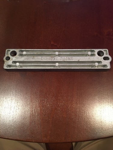user_d063223d様用 31036-ZX00D Genuine Nissan #31036ZX00D Unit-Shift Control