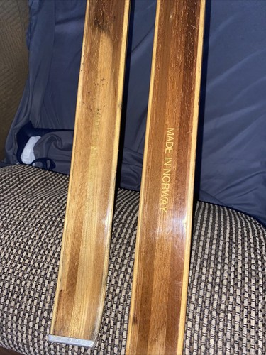 スキー natur VOLKL 724 PRO ALL MOUNTAIN SKIS w/ MARKER MOTION 1200 | eBay
