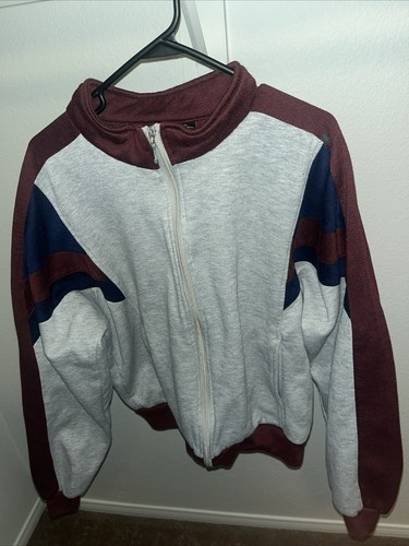 50s60s USA vintage McGREOR カシミヤウールジャケット 50s60s USA vintage McGREOR カシミヤウールジャケット