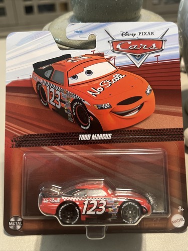 オールドディズニーCARS Paris オールドディズニーCARS Paris $_57.JPG?set_id=8800005007