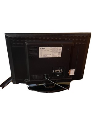 saba 40 pollici sa40s67a9