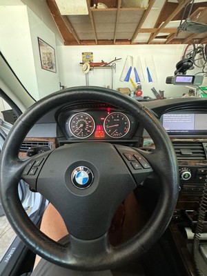 image 2 of interior