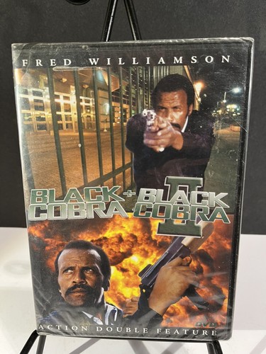 (未使用･未開封品)That's Black Entertainment [DVD] $_12.JPG?set_id=880000500F