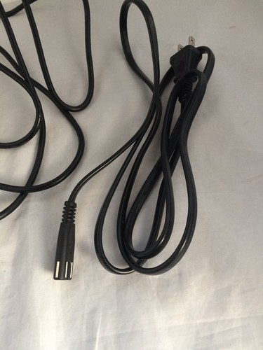 Original Bose Sounddock II III Power Supply PSM36W-208 Series 2 3 Charger