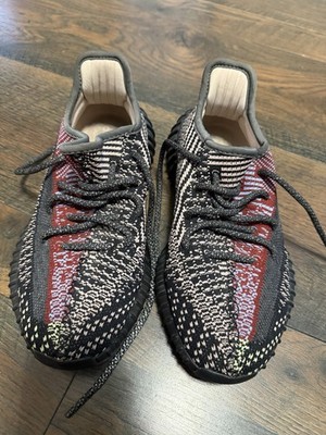 ebay Product