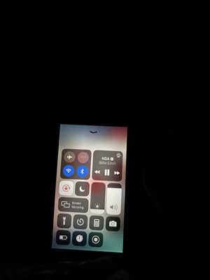 Fotos del artículo de un comprador verificado