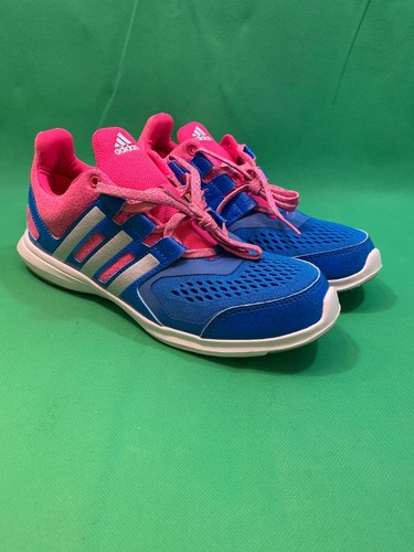 adidas performance hyperfast running shoe
