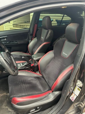 image 8 of interior