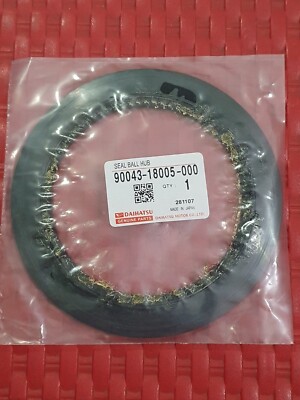 オールド ダイワ ROCKY SHORE SHAFT BC R1303-4RS オールド ダイワ ROCKY SHORE SHAFT BC R1303-4RS - メルカリ