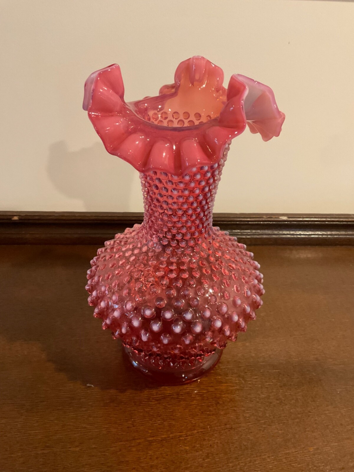 FENTONのガラスの置物全11点 Fenton Glass | eBay