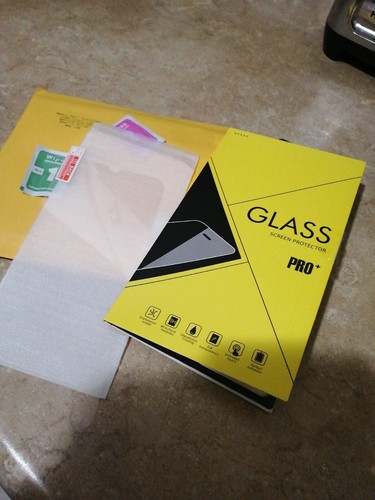 經驗證買家提供的物品圖片