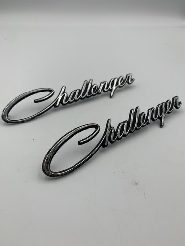 CHALLENGER SCRIPT LOGO SWINGTOP ジャケット　L CHALLEGER / SCRIPT LOGO SWINGTOP 通販 正規代理店