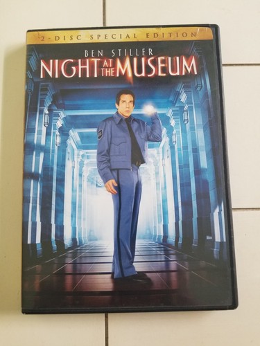w-inds. 20XX THE MUSEUM、DVD W-Inds. The Museum DVD Japan, Last One, 20xx Edition, Used