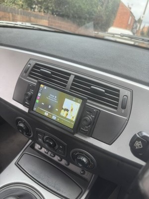 Objectfoto('s) van geverifieerde koper