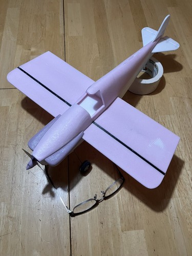 Artikelfoto(s) von einem verifizierten Käufer