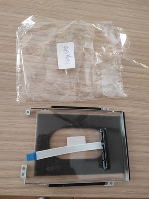 Objectfoto('s) van geverifieerde koper