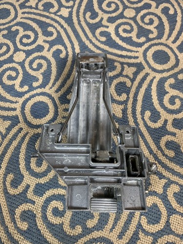 1980s Gretsch #4959 Deluxe Speed Cam Bass Drum Pedal