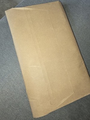 Artikelfoto(s) von einem verifizierten Käufer