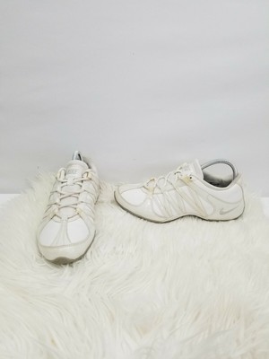 nike cheer flash