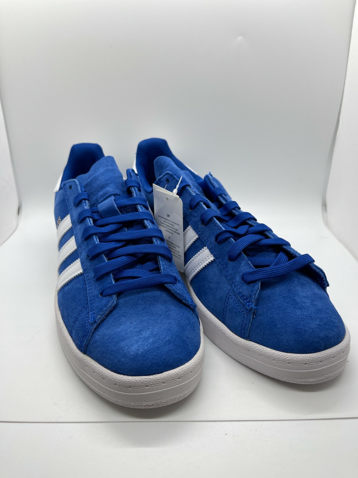 adidas campus 10