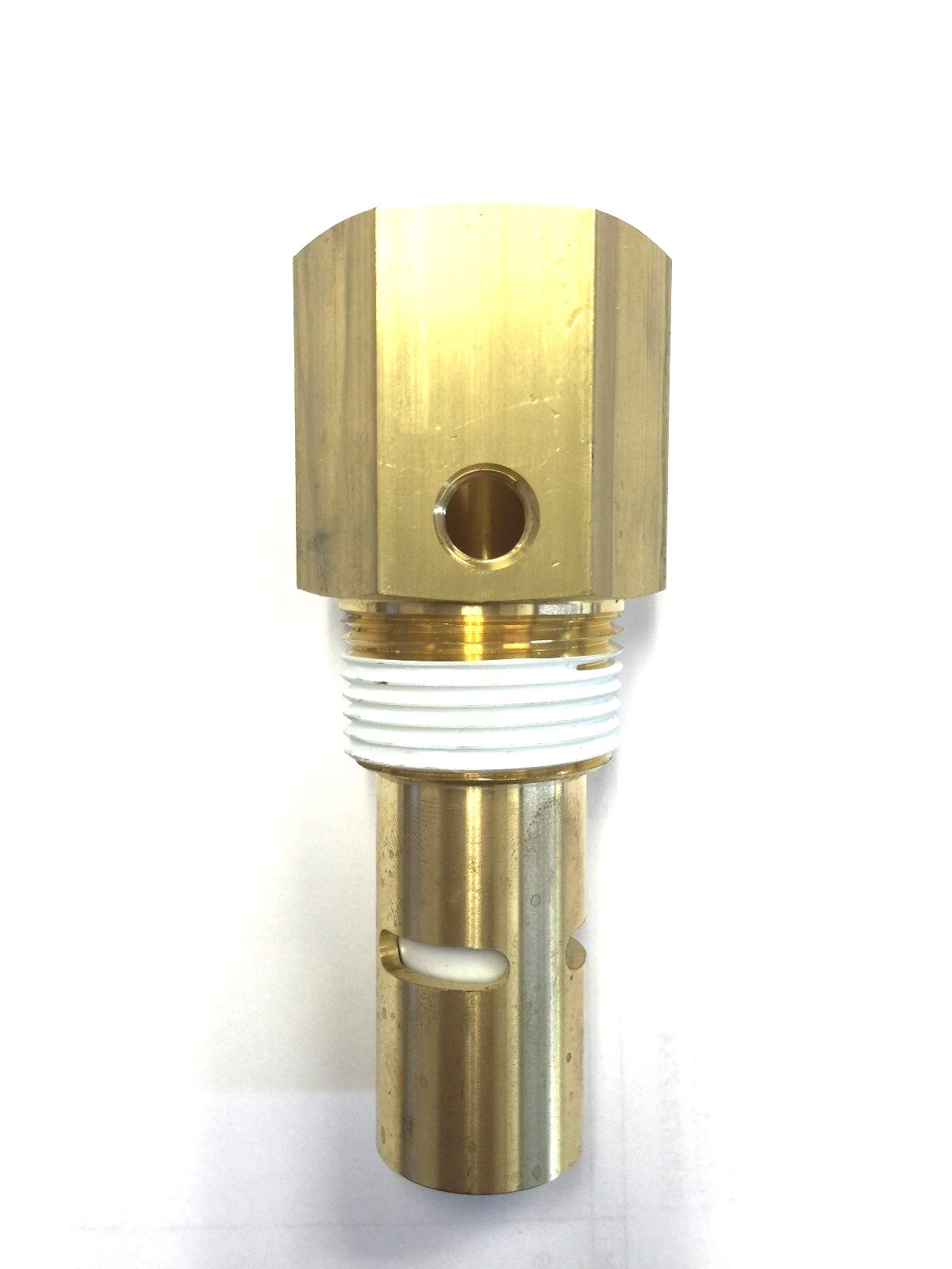 Quincy 116209100 InTank Check Valve QT10 eBay