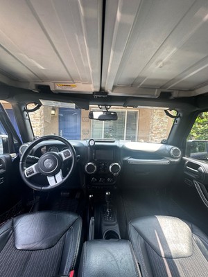 image 3 of interior