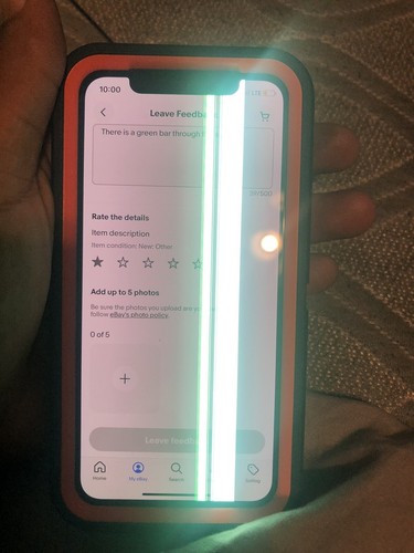 Apple iPhone X/XR/XS/XS Max | 64GB 128GB 256GB | Verizon GSM Apple iPhone X/XR/XS/XS Max | 64GB 128GB 256GB | Verizon GSM