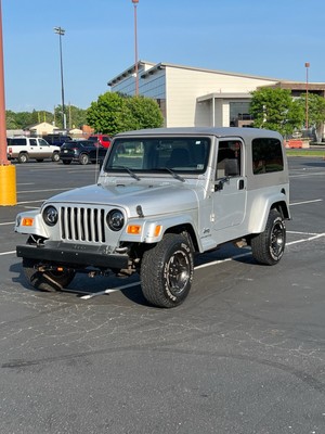 image 1 of exterior