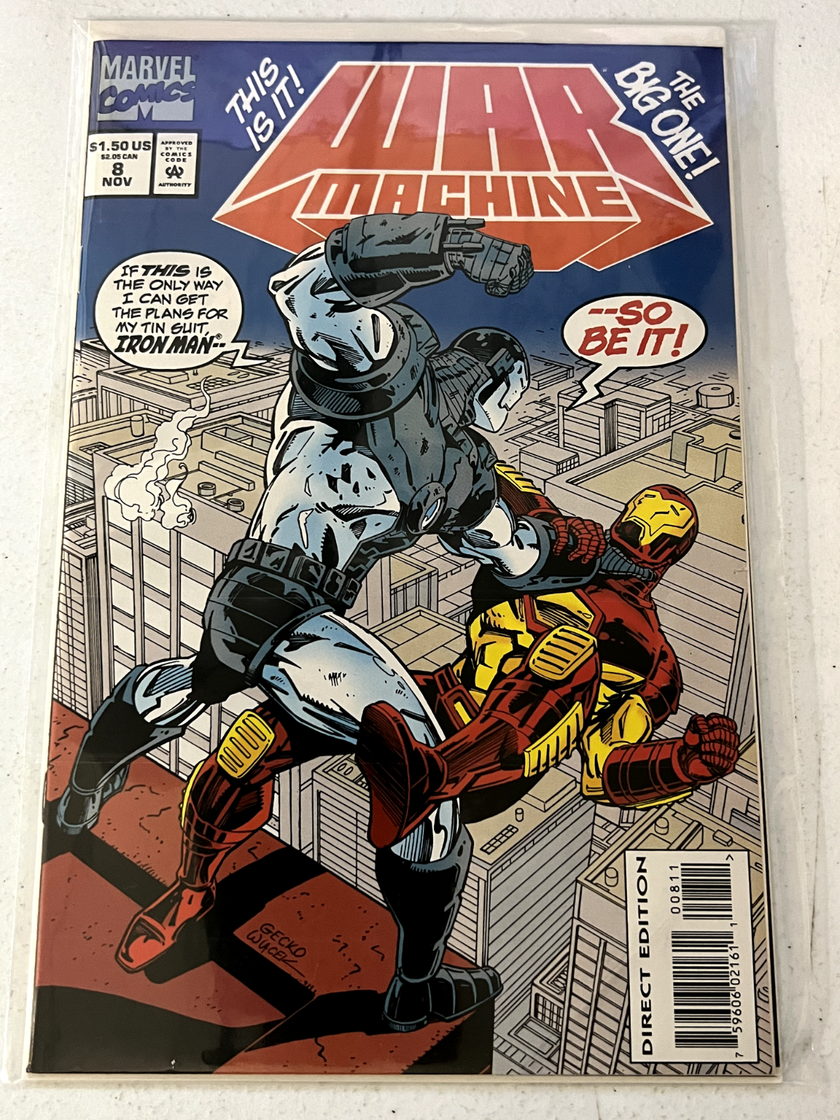 $_57.PNG?set_id=880000500F