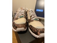 adidas torsion 8000 zx