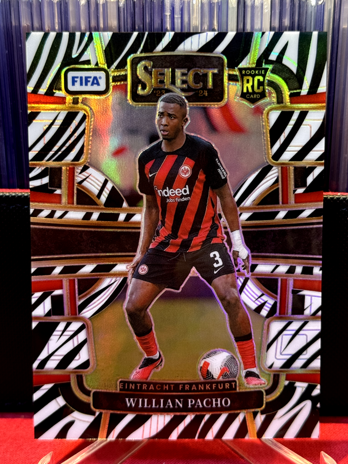 パタゴニア ＦＣD WILDBOAR5'8\"usd Wild Boar — FCD Surfboards