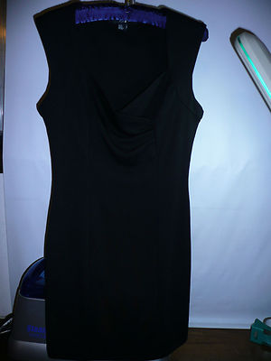 ebay Product