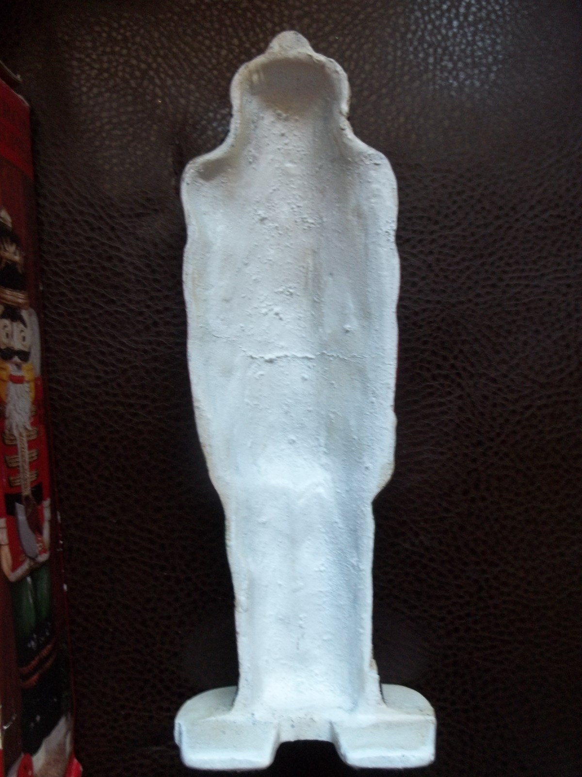 HOLIDAY EXPRESSIONS 10