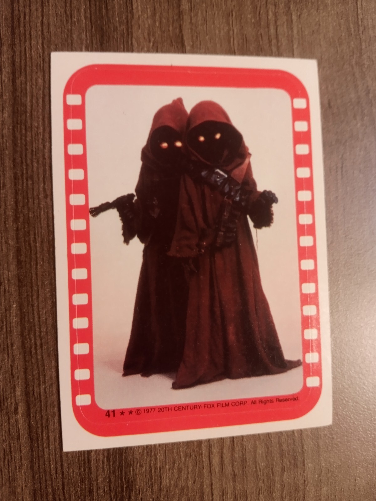 1977年製!STAR WARSカード　セット s-l400.jpg