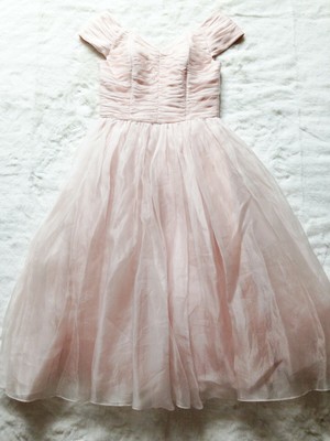 ted baker affia