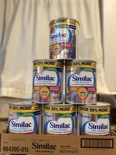 similac big can