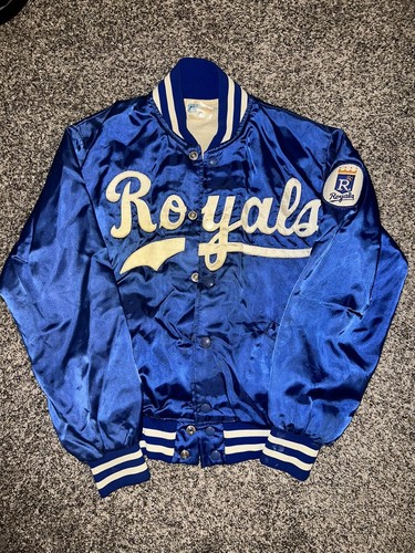 ロイヤルズ ジャケット GIII Sports KC s $_12.JPG?set_id=880000500F