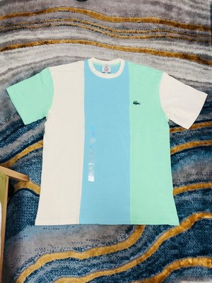 green and blue golf le fleur
