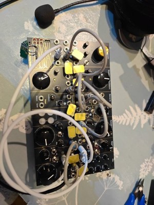 Fotos del artículo de un comprador verificado